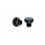 Mirror Hole Screw Plug