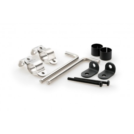 Kit Windshields America