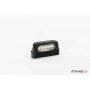 LED License Light MIG