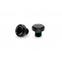 Mirror Hole Screw Plug