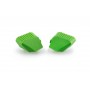 Spare - Rubber End by Pair Pro
