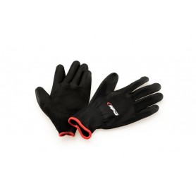 Puig Hi-Tech Parts gloves