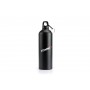 Puig Hi-Tech Parts Bottle