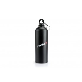 Puig Hi-Tech Parts Bottle