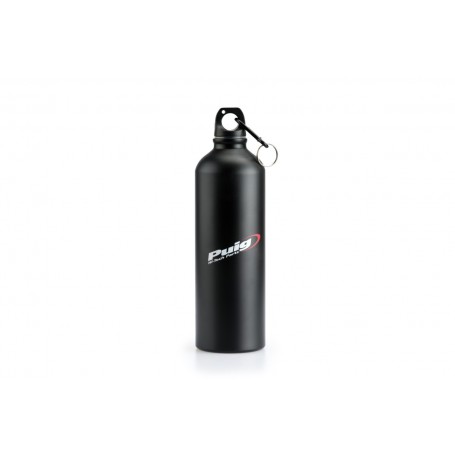 Puig Hi-Tech Parts Bottle