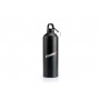 Puig Hi-Tech Parts Bottle