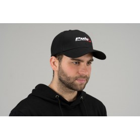 Puig Hi-Tech Parts Cap