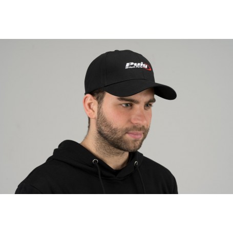 Puig Hi-Tech Parts Cap