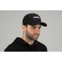 Puig Hi-Tech Parts Cap
