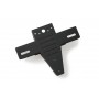 Spare - Nylon Support for License Plate