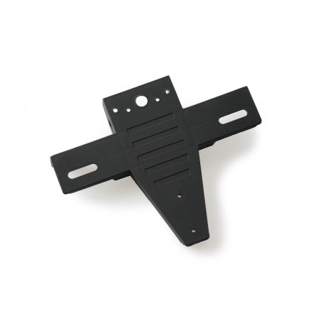 Spare - Nylon Support for License Plate