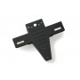 Spare - Nylon Support for License Plate