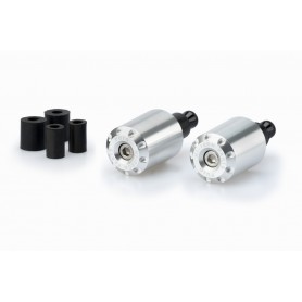 Bar Ends Longs