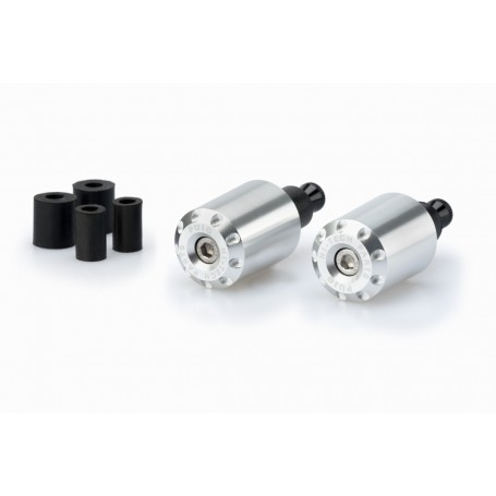 Bar Ends Longs