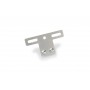 Spare - Metallic Support to Move the Reflector