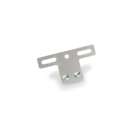 Spare - Metallic Support to Move the Reflector