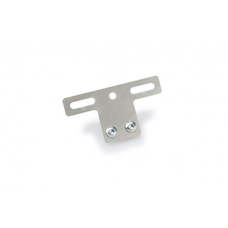 Spare - Metallic Support to Move the Reflector