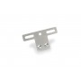 Spare - Metallic Support to Move the Reflector