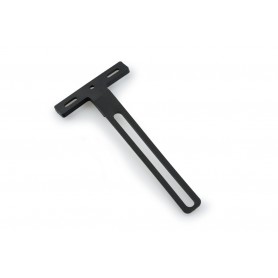 Spare - Nylon Support to Displace the Reflector