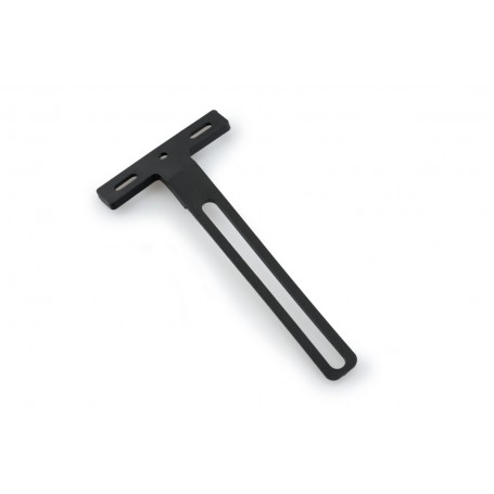 Spare - Nylon Support to Displace the Reflector