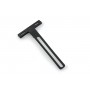 Spare - Nylon Support to Displace the Reflector