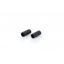 Spare - Wellnut M10 by Pair
