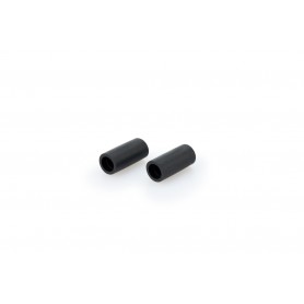 Spare - Wellnut M10 by Pair
