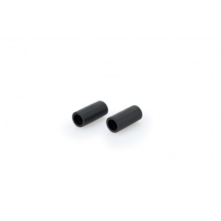 Spare - Wellnut M10 by Pair