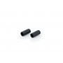 Spare - Wellnut M10 by Pair