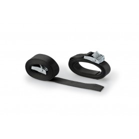 Spare - Hooks by Pair
