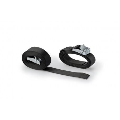 Spare - Hooks by Pair