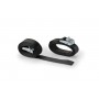 Spare - Hooks by Pair