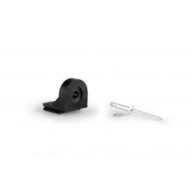 Spare - Square Hinge Maxi Box
