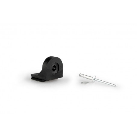 Spare - Square Hinge Maxi Box