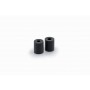 Spare - Wellnut M17 by Pair