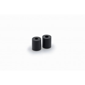 Spare - Wellnut M17 by Pair