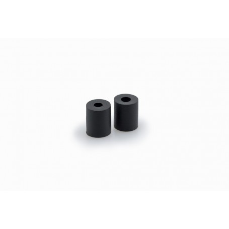 Spare - Wellnut M17 by Pair