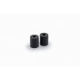 Spare - Wellnut M17 by Pair
