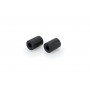 Spare - Wellnut M15 by Pair