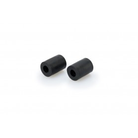 Spare - Wellnut M15 by Pair