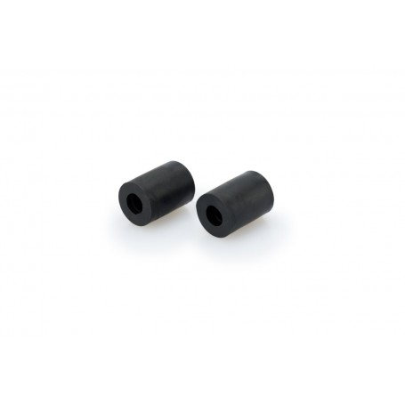 Spare - Wellnut M15 by Pair