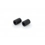 Spare - Wellnut M15 by Pair