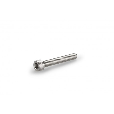 Rearview Adaptor to Bar Ends