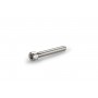 Rearview Adaptor to Bar Ends
