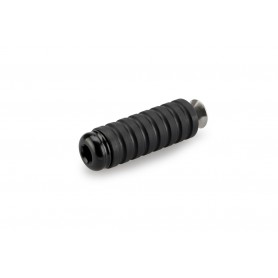 Spares – Clutch/Brake Pedal Toepeg