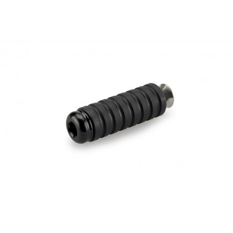 Spares – Clutch/Brake Pedal Toepeg