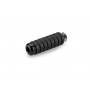 Spares – Clutch/Brake Pedal Toepeg