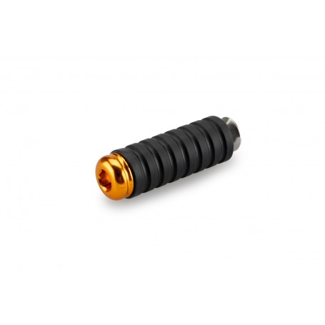 Spares – Clutch/Brake Pedal Toepeg