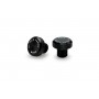 Mirror Hole Screw Plug