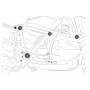 Aluminum Chassis Covers